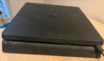 PS4 plus gratis controller, Ophalen, Gebruikt, Met 1 controller, Original