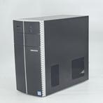 Medion AKOYA P5315 Gaming PC, Computers en Software, Desktop Pc's, Medion, Zo goed als nieuw, Support@medion.com, Medion AG
Am Zehnthof 77
45307 Essen
Germany
