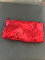 Toilettas, Ophalen of Verzenden, Nieuw, Jongen of Meisje