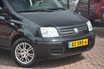 Fiat Panda 1.2 Edizione Cool | Airco | Elek.ramen | LMV | NL, Euro 5, Stof, Gebruikt, 1242 cc