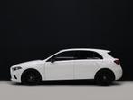 Mercedes-Benz A-Klasse 160 Business Solution [CRUISE CONTROL, Voorwielaandrijving, Stof, Gebruikt, 4 cilinders