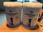 Etos Zuigelingenmelk 1, Ophalen of Verzenden, Nieuw, Overige typen