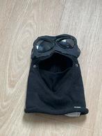 C.P. Company Merino Wol Balaclava met Goggle, Kleding | Heren, Hoeden en Petten, Ophalen of Verzenden, Nieuw, One size fits all
