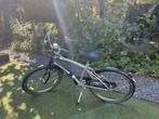 Gazelle Shark jongensfiets, Fietsen en Brommers, Fietsen | Jongens, Ophalen of Verzenden, Handrem, Gazelle, Gebruikt