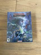 Castlevania Requiem Classic Edition | LRG #443, Avontuur en Actie, 1 speler, Ophalen of Verzenden, Zo goed als nieuw