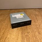 Asus Desktop DVD/Brander IDE, Computers en Software, Optische drives, Intern, Gebruikt, Ophalen of Verzenden, Dvd
