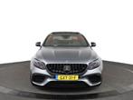 Mercedes-Benz E-klasse AMG 63S 4MATIC Premium Plus |Dealeron, Auto's, Automaat, Gebruikt, Leder, Sedan