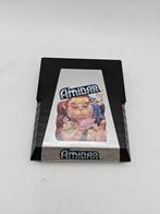Amidar Atari 2600, ., 1 speler, Racen en Vliegen, Ophalen of Verzenden