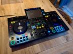 Pioneer XDJ-RX3 All-in-One DJ Systeem, Muziek en Instrumenten, Dj-sets en Draaitafels, Ophalen of Verzenden, Zo goed als nieuw