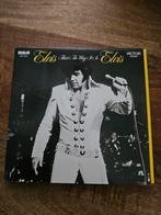 Elvis - That's The Way It Is ftd 2 disc set, Ophalen of Verzenden, Zo goed als nieuw, Boxset