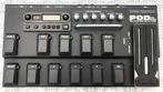 Line 6 POD XT LIve  ( selectknopje moet worden vervangen ), Ophalen, Gebruikt, Gitaar, Minder dan 50 watt