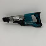 Makita DFR550 Schroefautomaat 2023 | Losse body, Doe-het-zelf en Verbouw, Boormachine, Dordrecht@usedproducts.nl, Toulonselaan 72