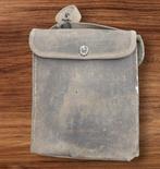 U.S WO2 Army Army Signal Corps EE-8-B veldtelefoon, Verzamelen, Militaria | Tweede Wereldoorlog, Ophalen of Verzenden, Amerika