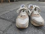 Super mooie panter kinder schoenen, Sport en Fitness, Ophalen, Zo goed als nieuw, Overige typen, Overige merken