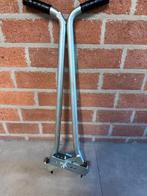 Gereedschap, Ophalen, Nieuw