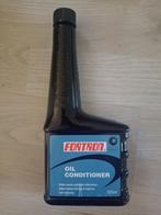 Fortron Oil Conditioner - 22 stuks voor 10 euro, Ophalen
