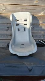 Babboe kinderstoel, Ophalen, Gebruikt, Overige typen, Gordel(s)