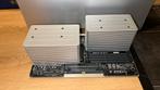 Apple mac pro A1289 mid 2010 cpu 2x xeon x5670 2,93Ghz 8core, 64 GB of meer, 2 tot 3 Ghz, Ophalen of Verzenden, Zo goed als nieuw