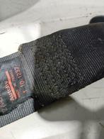 Gordel Citroen Xantia 96387831XX, Ophalen of Verzenden, Gebruikt