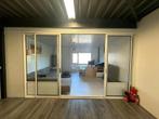 Kantoor ruimte te huur culemborg