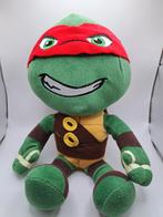 Teenage mutant ninja turtle 30cm, Gebruikt, Ophalen of Verzenden