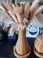 Vaas, Huis en Inrichting, Ophalen, Overige materialen, Overige kleuren, Nieuw