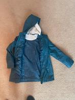 Regenjas 134/150, Ophalen, Zo goed als nieuw, Jongetje of Meisje, Jasje