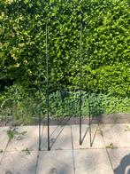 Prologic cb 10ft 3 lb, Ophalen of Verzenden, Zo goed als nieuw, Werphengel
