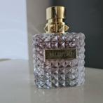 100 ml Valentino donna eau de parfum  Valentino donna edp, Ophalen of Verzenden, Nieuw