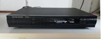 Harman/Kardon stereo tuner, Audio, Tv en Foto, Tuners, Ophalen