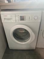 Bosch Maxx 7 Varioperfect wasmachine, Witgoed en Apparatuur, Wasmachines, Ophalen