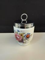 Royal Worcester egg coddler groot Bournemouth, Antiek en Kunst, Ophalen of Verzenden