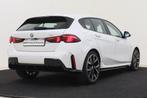 BMW 1 Serie 120 M Sport Automaat / Sportstoelen / M Adaptief, Gebruikt, Euro 6, 156 pk, Met garantie (alle)