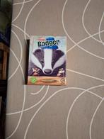 Tricky Badger Kaartspel - Jolly Dutch, Ophalen, Zo goed als nieuw