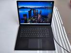 Snelle Surface laptop 3| i5 10th | SSD 256GB |touch |15 inch, 256 GB, Met touchscreen, Zo goed als nieuw, SSD