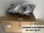 W207 Xenon Dynamic Koplamp Links A2078202561 Coupe Nieuw 136, Auto-onderdelen, Verlichting, Nieuw, Ophalen of Verzenden