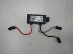 VW Golf 7 Sensor Alarmsysteem 5Q0951172C, Auto-onderdelen, Ophalen of Verzenden, Gebruikt, Volkswagen
