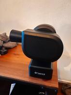 Seestar S50 lichtkap, Audio, Tv en Foto, Optische apparatuur | Telescopen, Ophalen, Zo goed als nieuw