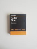 Fiat Panda 1.2 Interieurfilter/Pollenfilter, Ophalen, Fiat