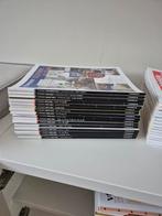 Vtwonen tijdschriften collectie 2022, Boeken, Tijdschriften en Kranten, Ophalen of Verzenden, Zo goed als nieuw, Damesbladen