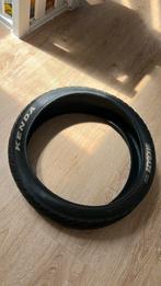 Fatbike band nieuw straat profiel knaap super 73 phatfour, Ophalen, Nieuw, Algemeen, Band