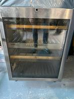 Rvs drankenkoeler, Gebruikt, Ophalen of Verzenden, X, X