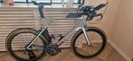 Canyon speedmax CF8 XL frame in nieuwstaat, Ophalen, Zo goed als nieuw, Overige typen
