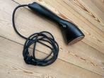 Philips Steam & Go GC365/80 - Handheld Kledingstomer - Zwart, Witgoed en Apparatuur, Strijkijzers en Strijkplanken, Ophalen of Verzenden