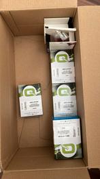 Diverse printcartridges voor canon mg5450/6350/ip7250/mx925, Computers en Software, Printers, Canon, Printer, Inkjetprinter, Nieuw