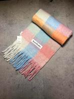 Acne Studios Wollen Sjaal, Ophalen of Verzenden, Zo goed als nieuw, Sjaal