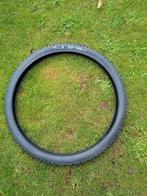 Cube buitenband 27,5 x 2,10, Gebruikt, Band, Cube, Mountainbike