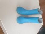 Regenlaarzen 26 regenlaarsjes laarzen, Kinderen en Baby's, Kinderkleding | Schoenen en Sokken, Gebruikt, Jongen of Meisje, Ophalen of Verzenden