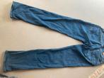 Kuyichi spijkerbroek te koop,, Kleding | Heren, Spijkerbroeken en Jeans, Ophalen of Verzenden, Gedragen, Blauw, Overige jeansmaten