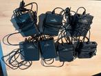 Audio-technica pro 70, Ophalen, Audio-technica, -, -